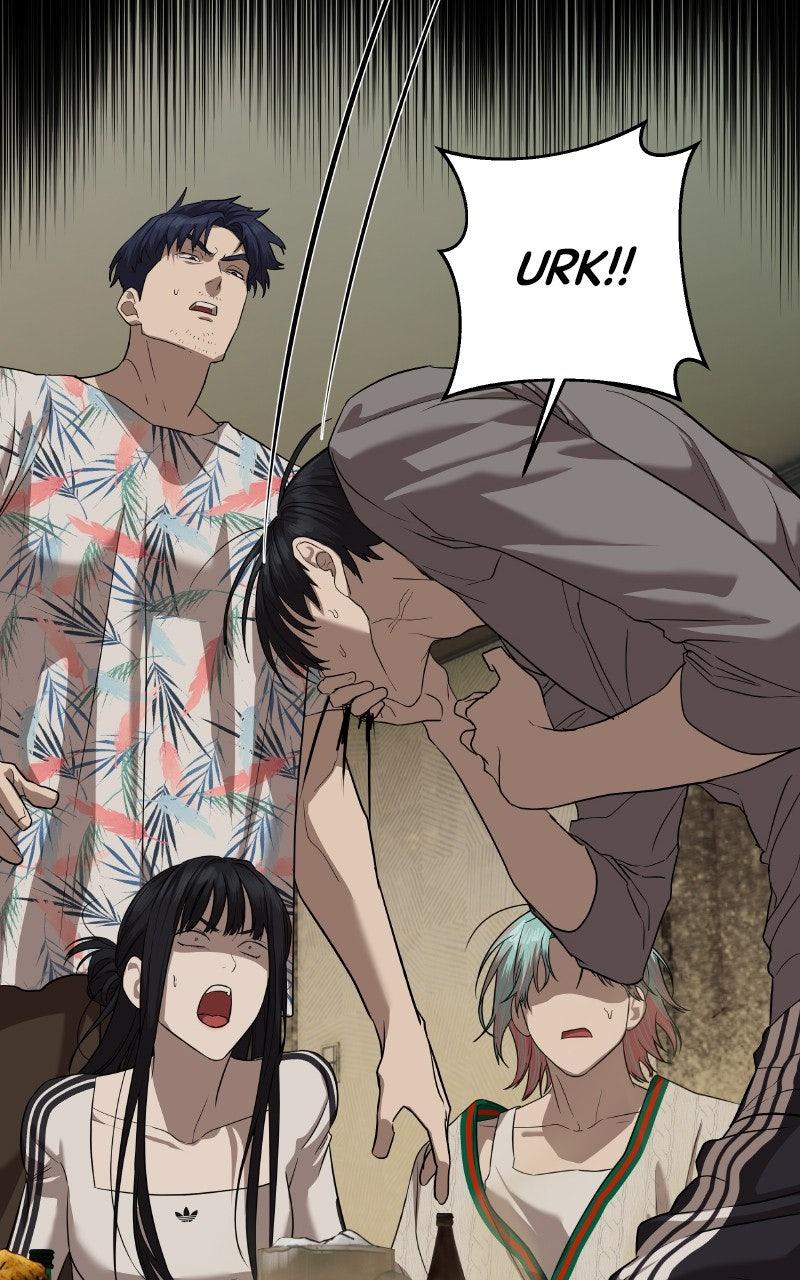 Special Civil Servant Chap 41 - Next Chap 42