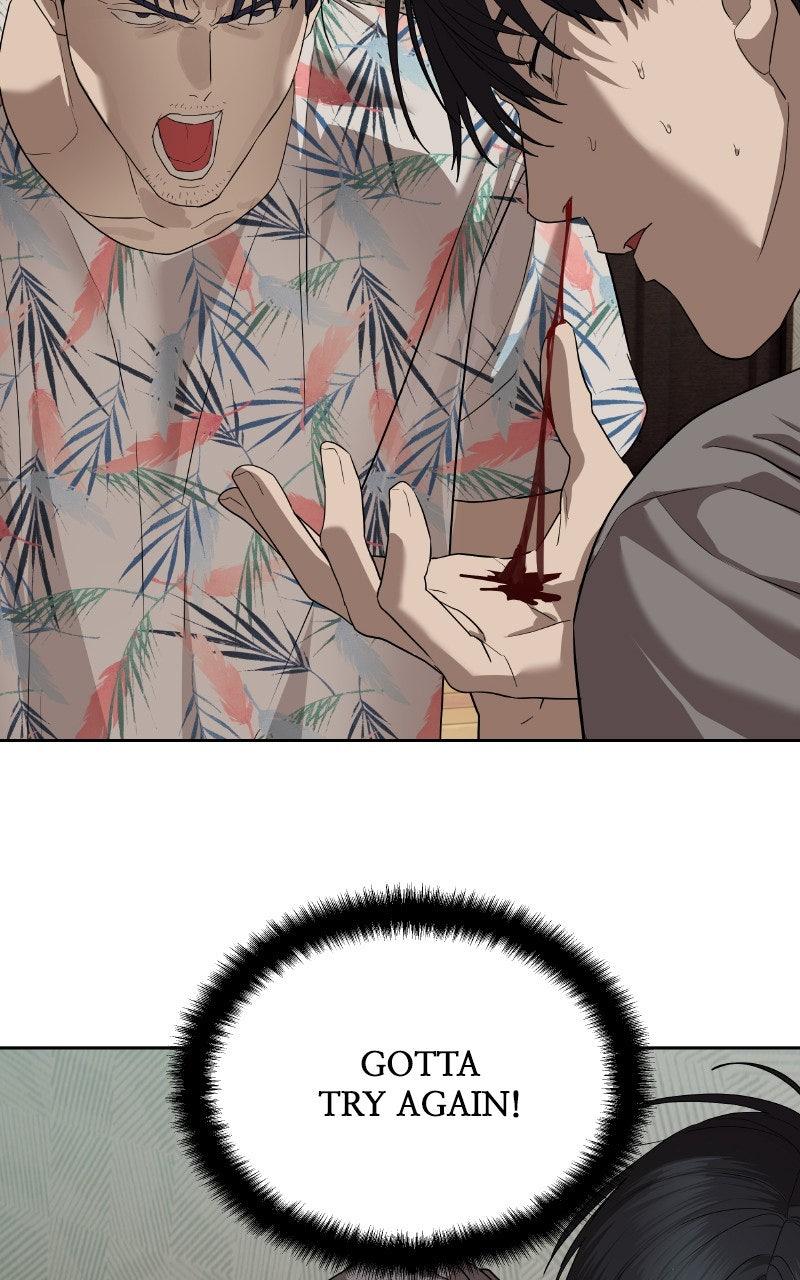 Special Civil Servant Chap 41 - Next Chap 42