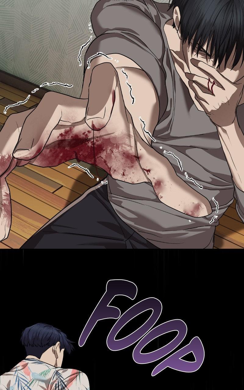 Special Civil Servant Chap 41 - Next Chap 42