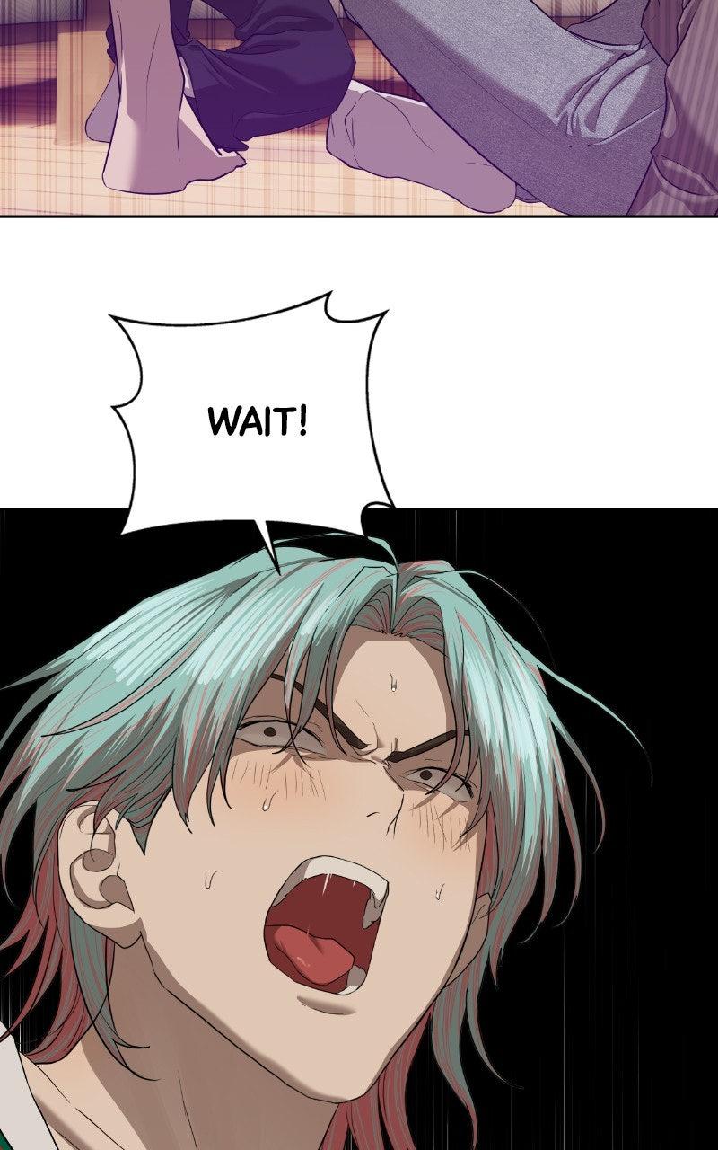 Special Civil Servant Chap 41 - Next Chap 42