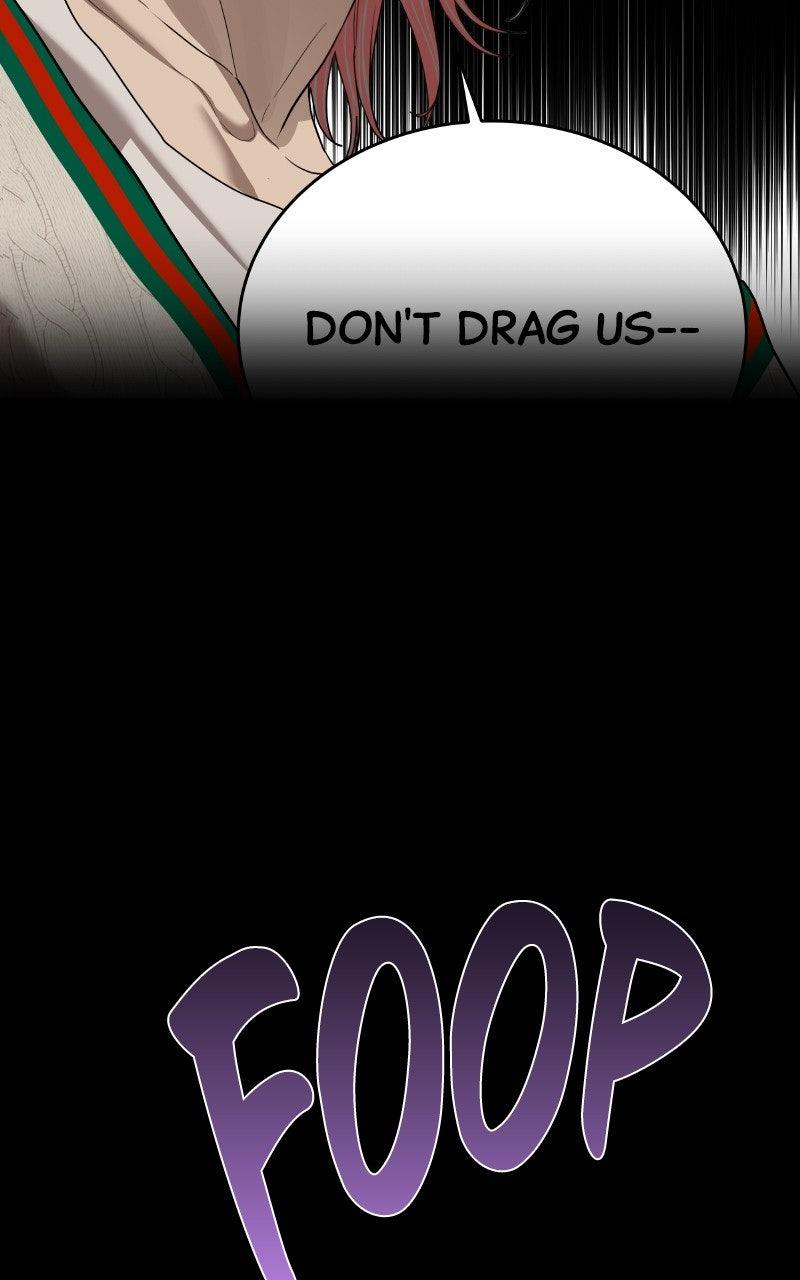 Special Civil Servant Chap 41 - Next Chap 42