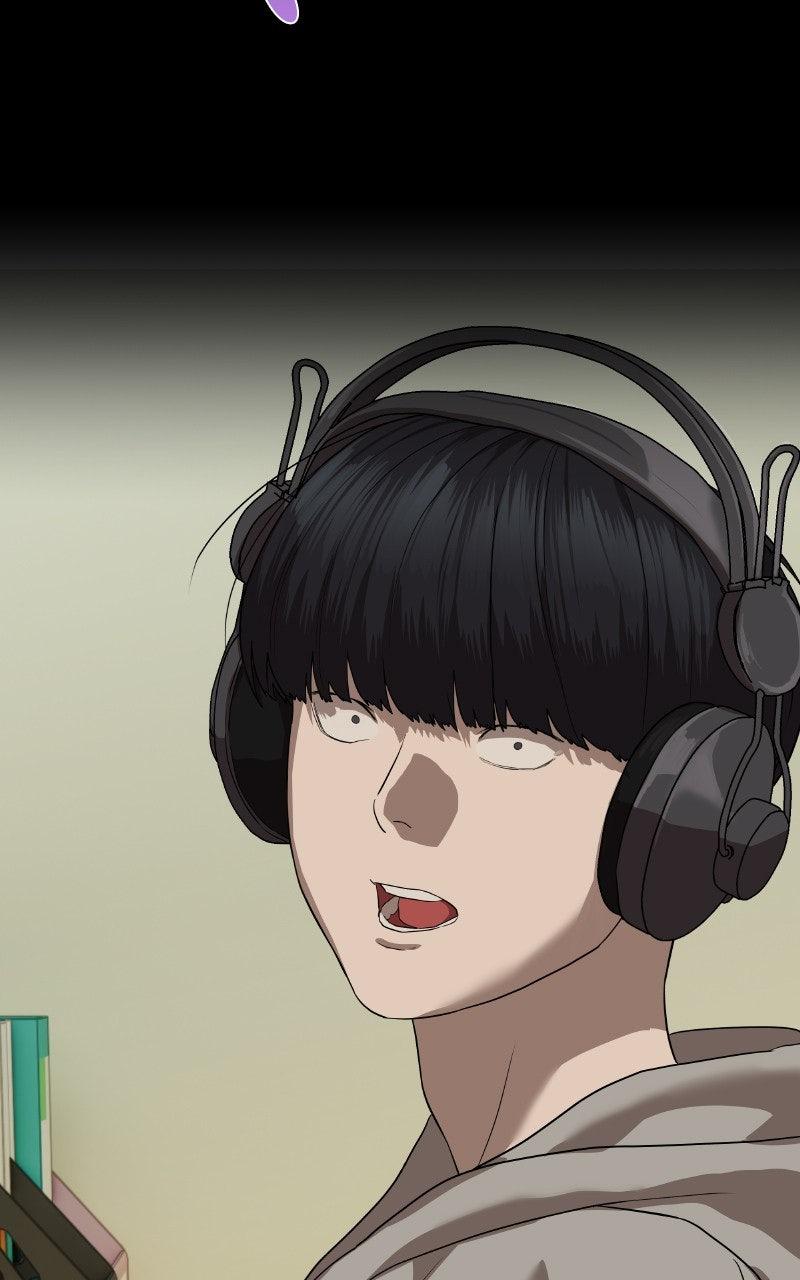 Special Civil Servant Chap 41 - Next Chap 42