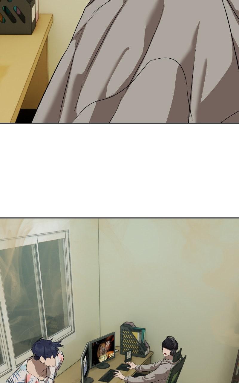 Special Civil Servant Chap 41 - Next Chap 42