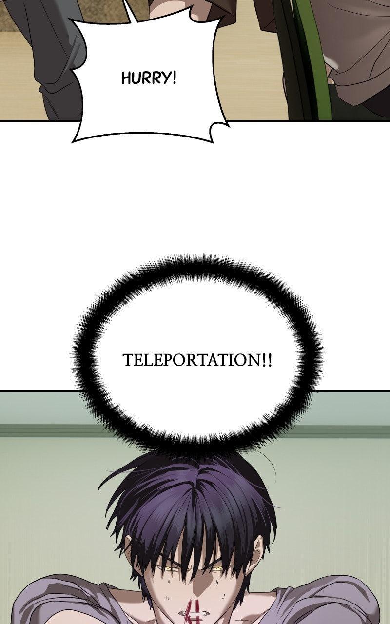 Special Civil Servant Chap 41 - Next Chap 42