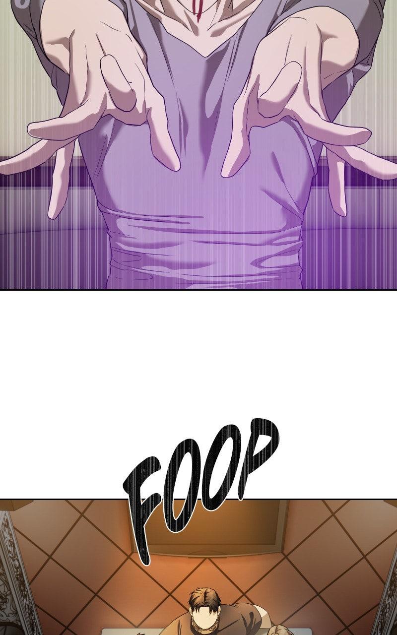 Special Civil Servant Chap 41 - Next Chap 42