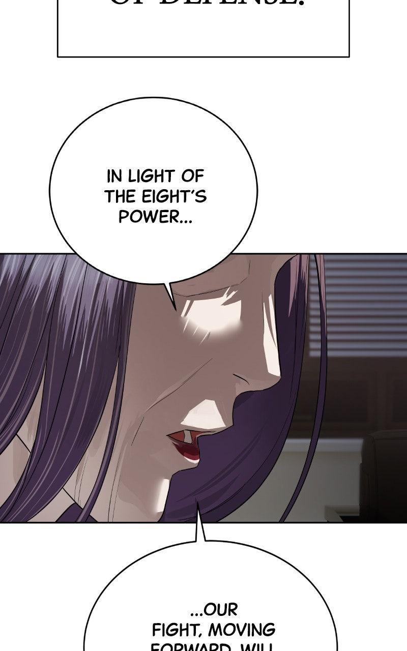 Special Civil Servant Chap 41 - Next Chap 42