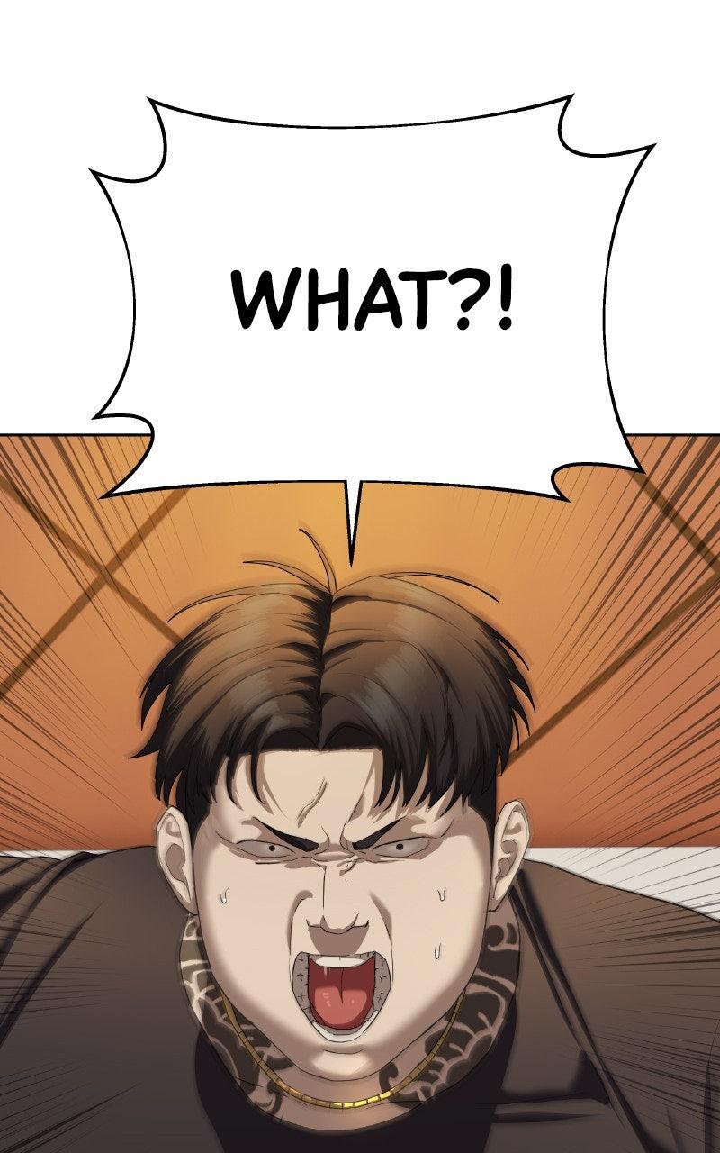 Special Civil Servant Chap 41 - Next Chap 42