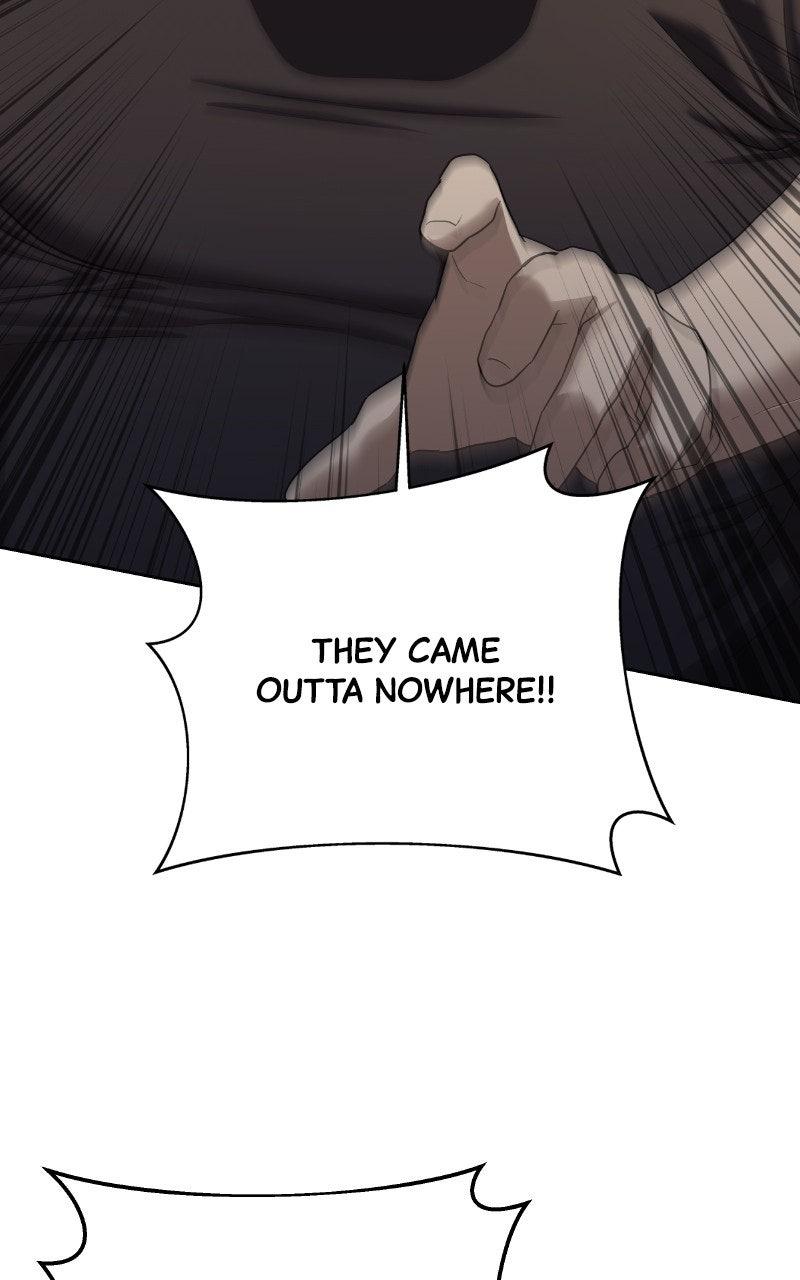 Special Civil Servant Chap 41 - Next Chap 42