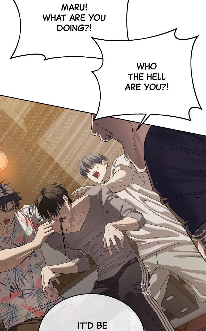 Special Civil Servant Chap 41 - Next Chap 42