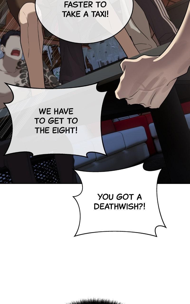 Special Civil Servant Chap 41 - Next Chap 42