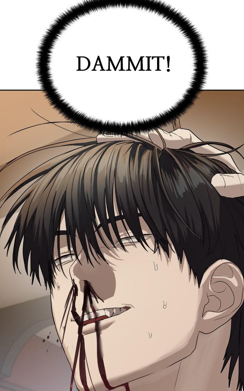 Special Civil Servant Chap 41 - Next Chap 42