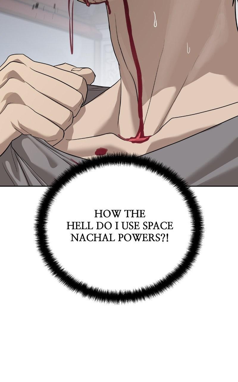 Special Civil Servant Chap 41 - Next Chap 42