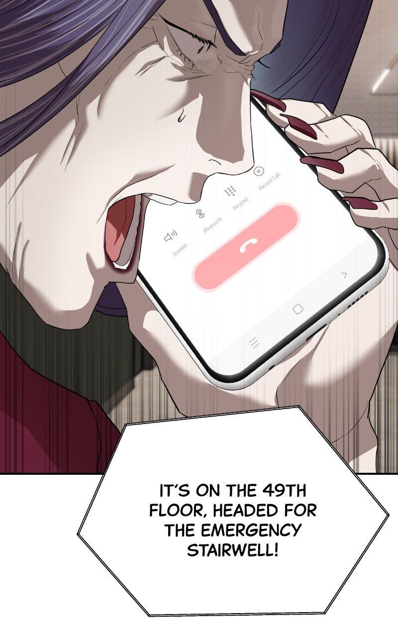 Special Civil Servant Chap 41 - Next Chap 42