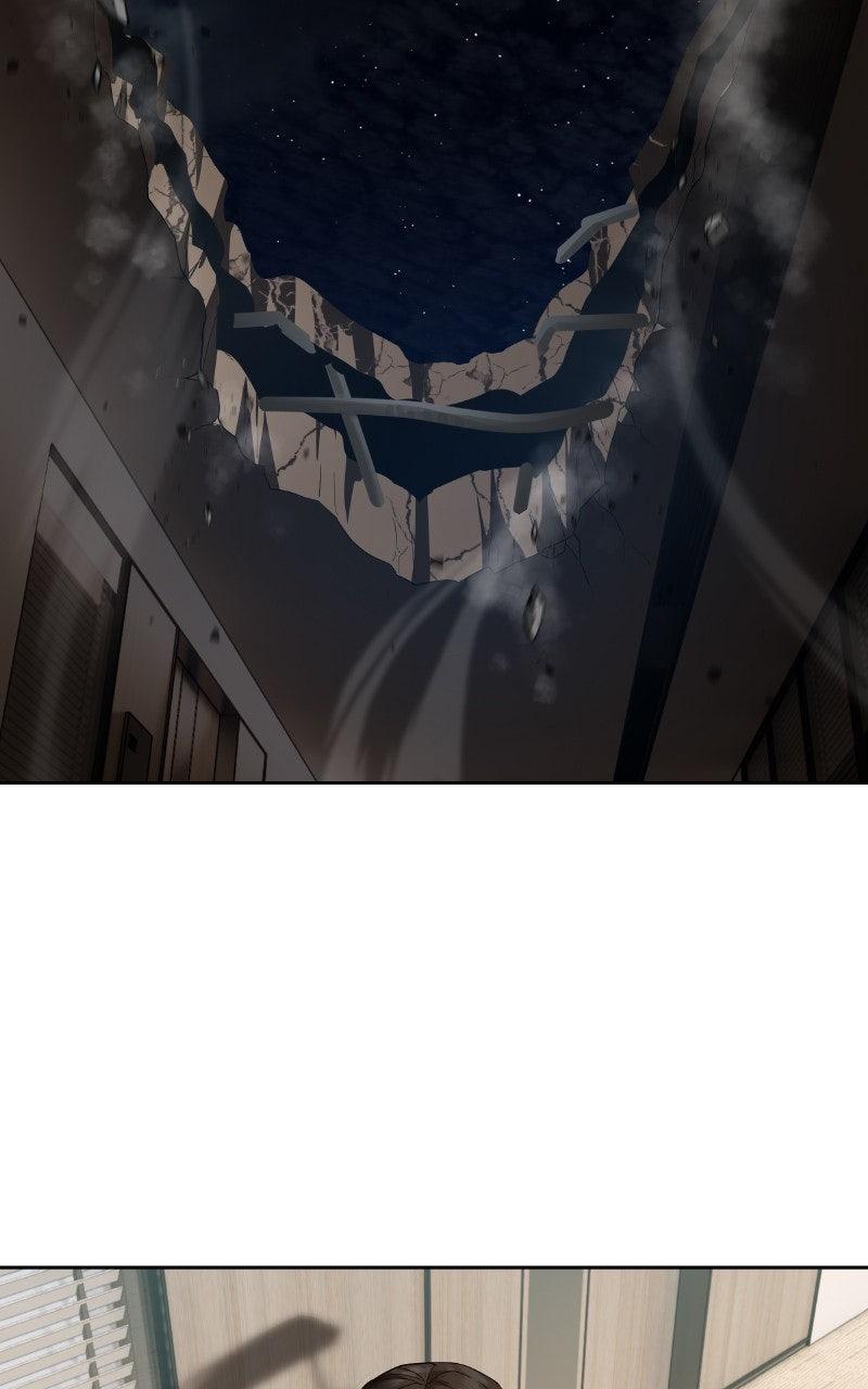 Special Civil Servant Chap 41 - Next Chap 42