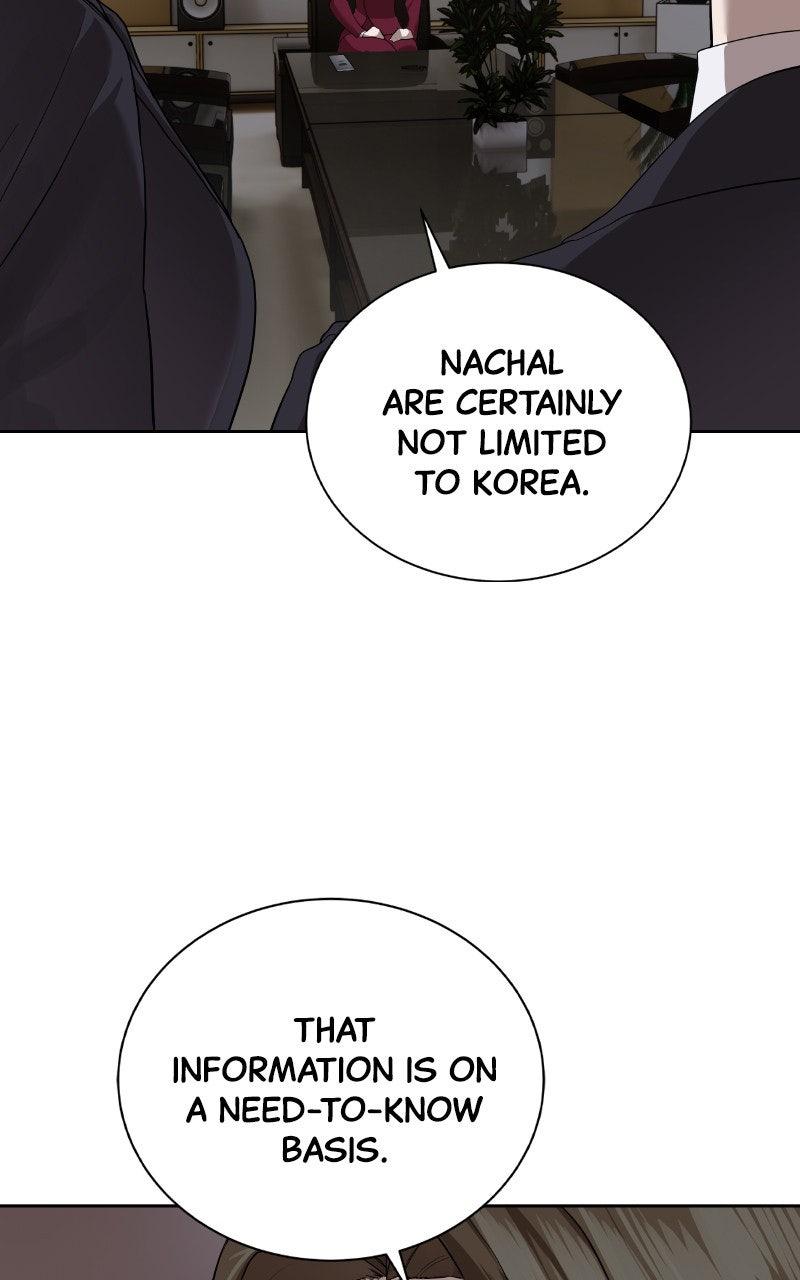 Special Civil Servant Chap 41 - Next Chap 42