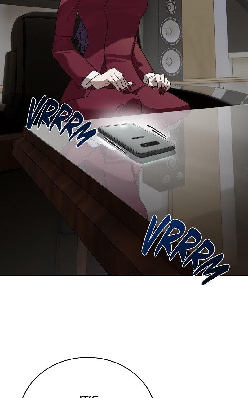 Special Civil Servant Chap 41 - Next Chap 42