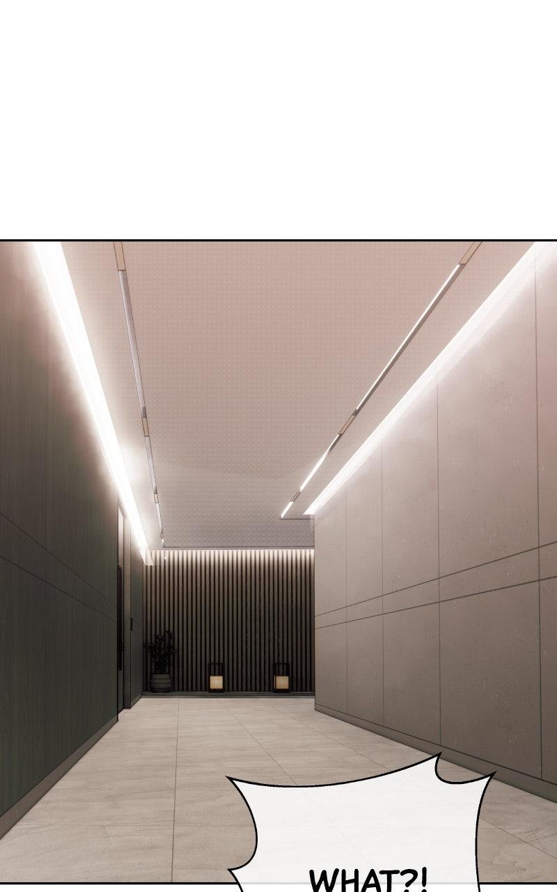 Special Civil Servant Chap 41 - Next Chap 42