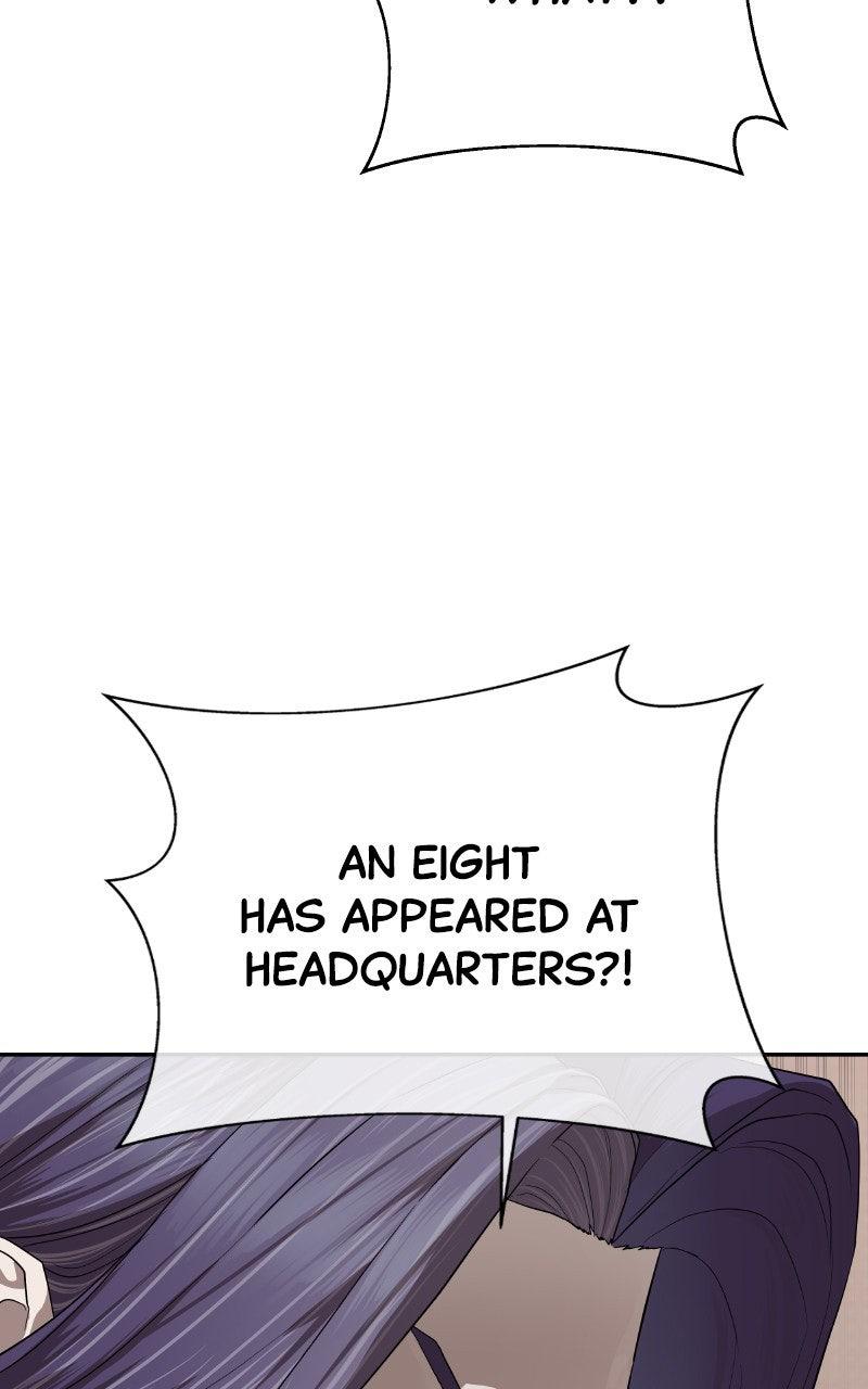 Special Civil Servant Chap 41 - Next Chap 42