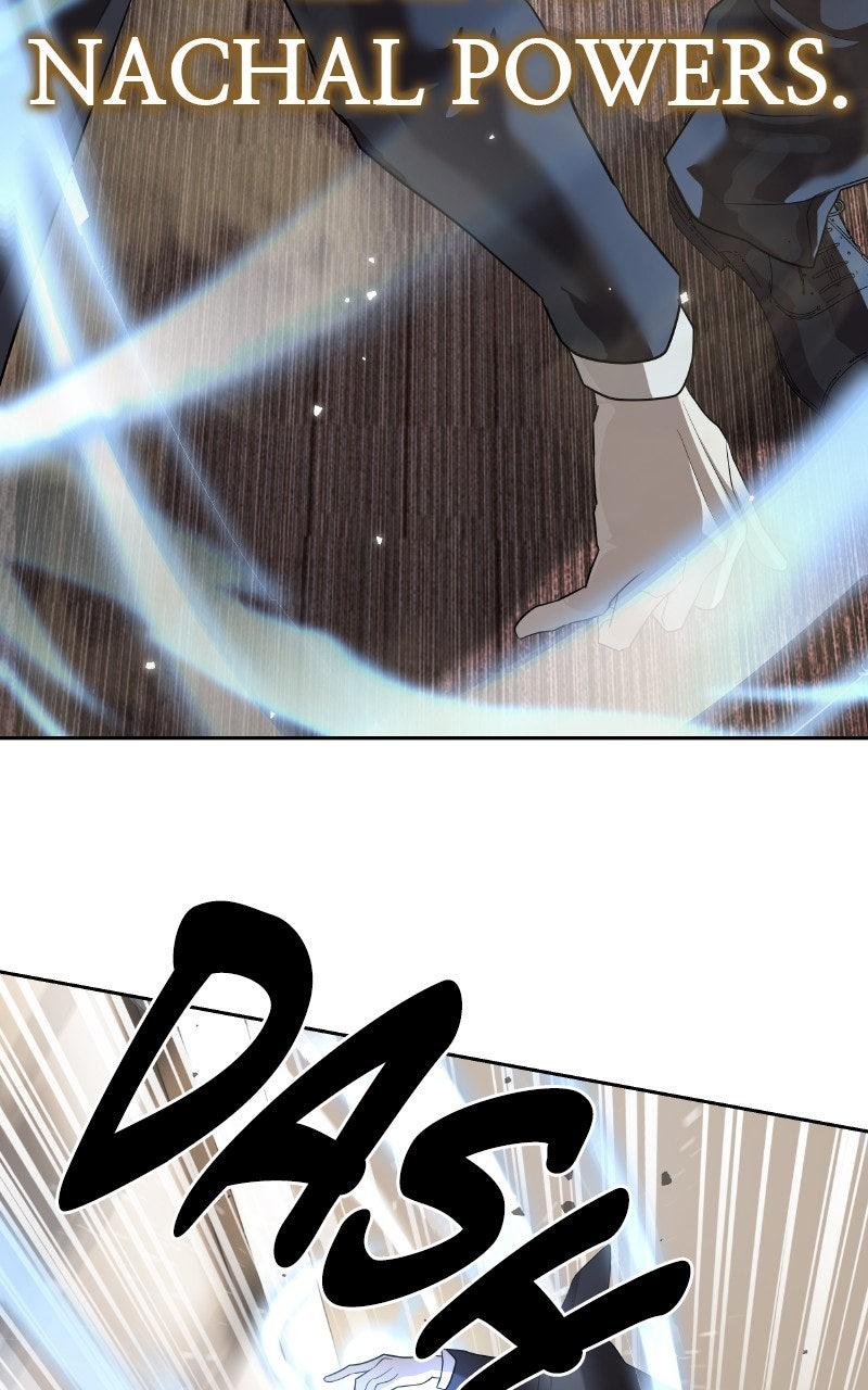 Special Civil Servant Chap 41 - Next Chap 42