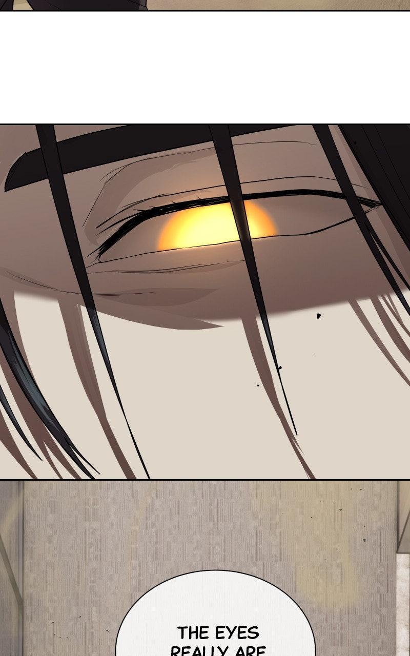 Special Civil Servant Chap 41 - Next Chap 42