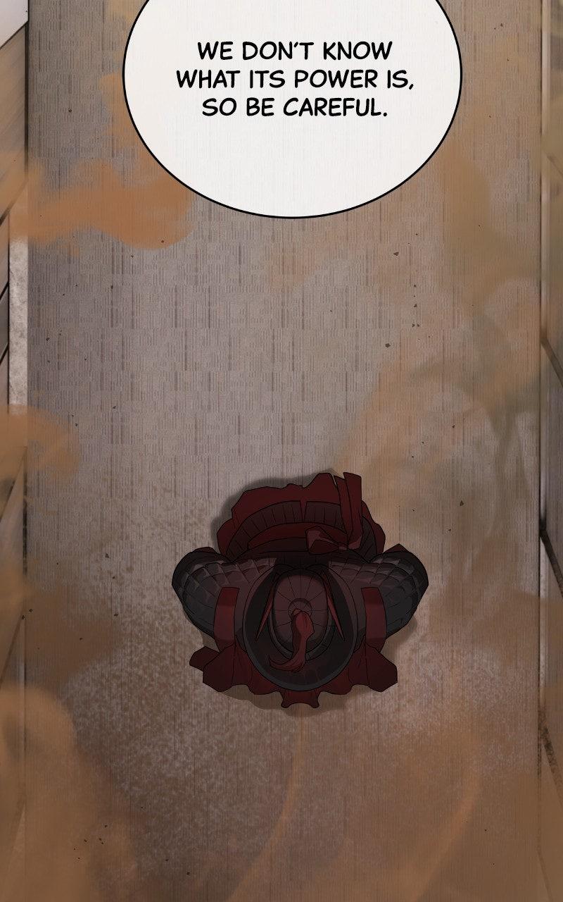 Special Civil Servant Chap 41 - Next Chap 42