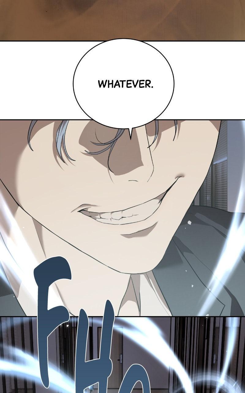 Special Civil Servant Chap 41 - Next Chap 42