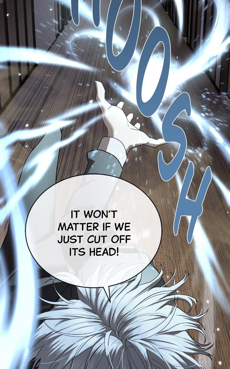 Special Civil Servant Chap 41 - Next Chap 42