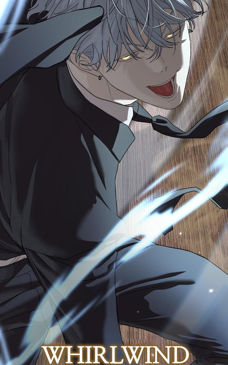 Special Civil Servant Chap 41 - Next Chap 42