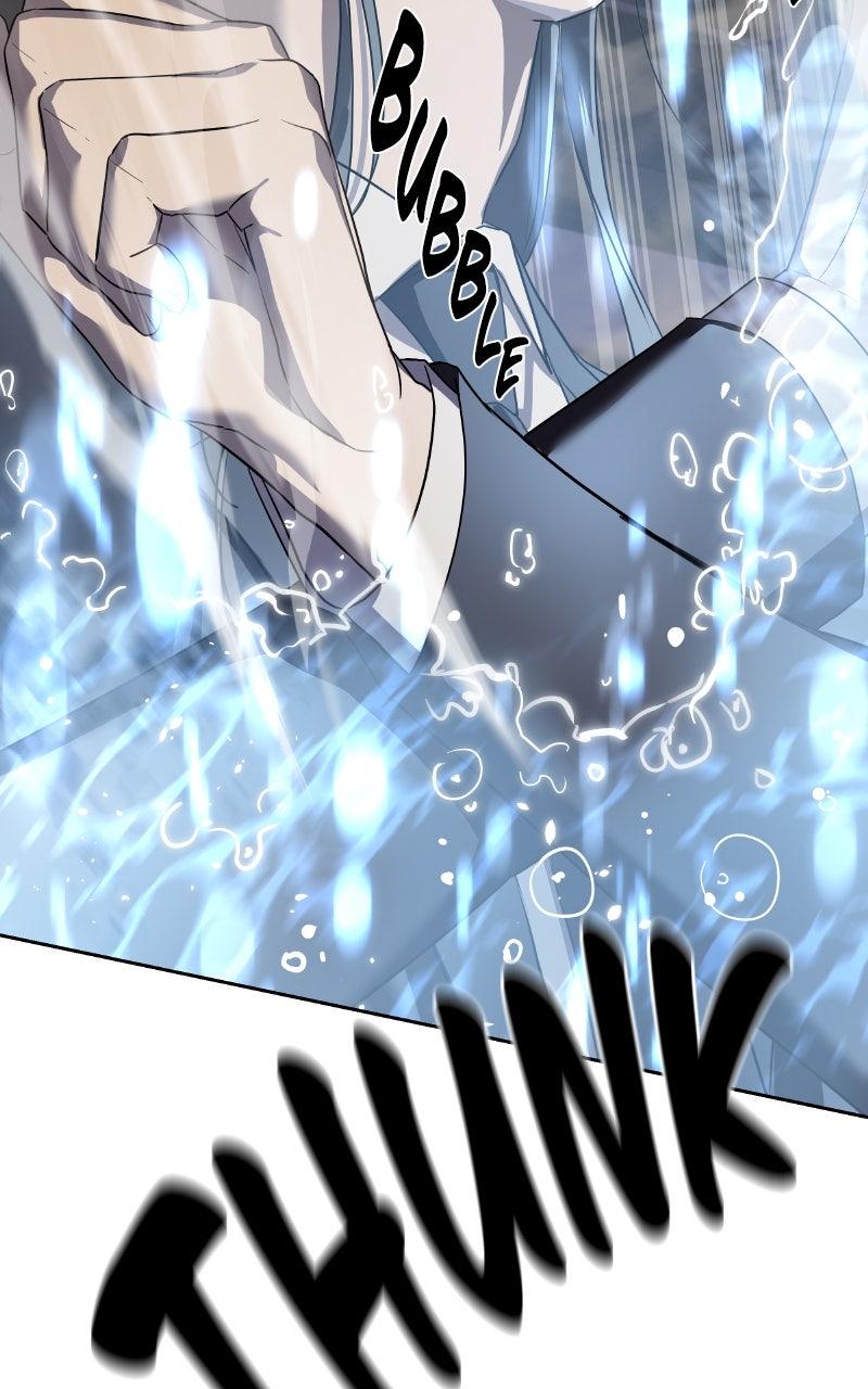 Special Civil Servant Chap 42 - Next Chap 43