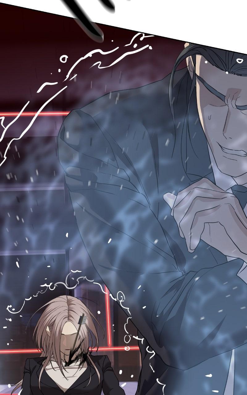 Special Civil Servant Chap 42 - Next Chap 43