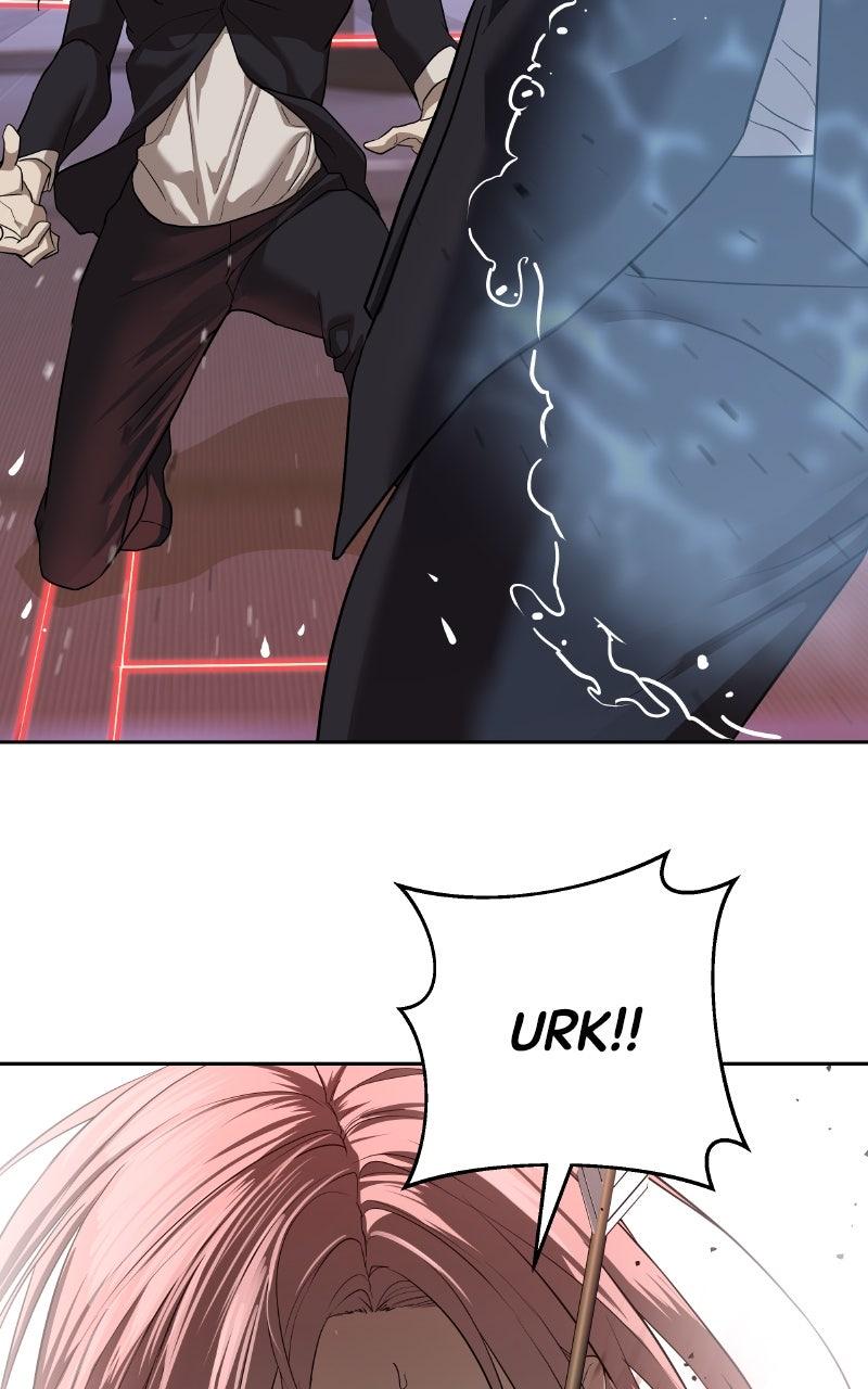 Special Civil Servant Chap 42 - Next Chap 43