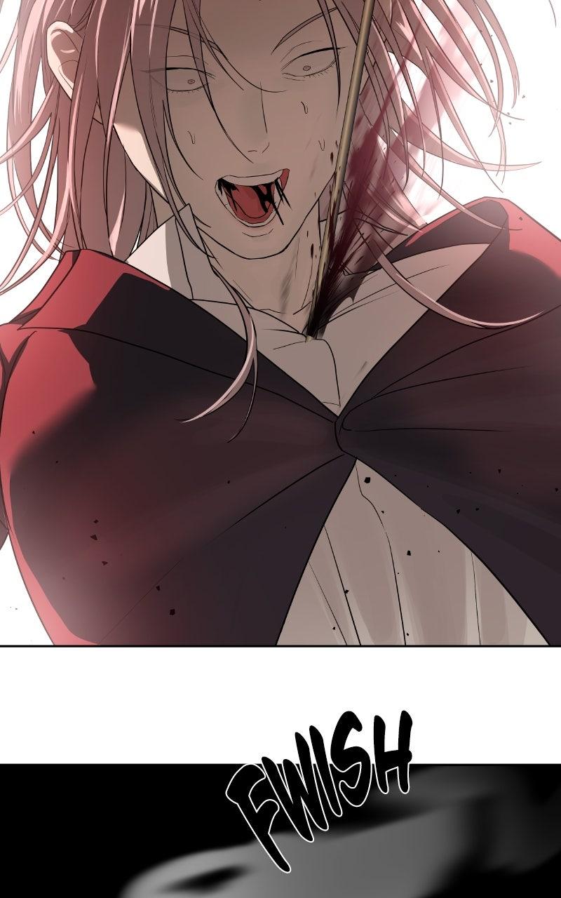 Special Civil Servant Chap 42 - Next Chap 43