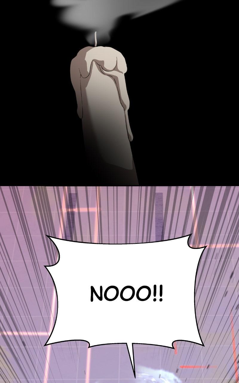 Special Civil Servant Chap 42 - Next Chap 43