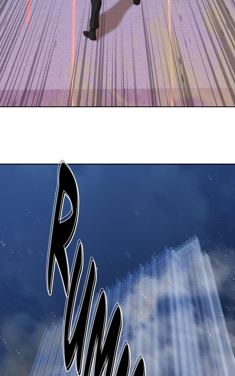 Special Civil Servant Chap 42 - Next Chap 43