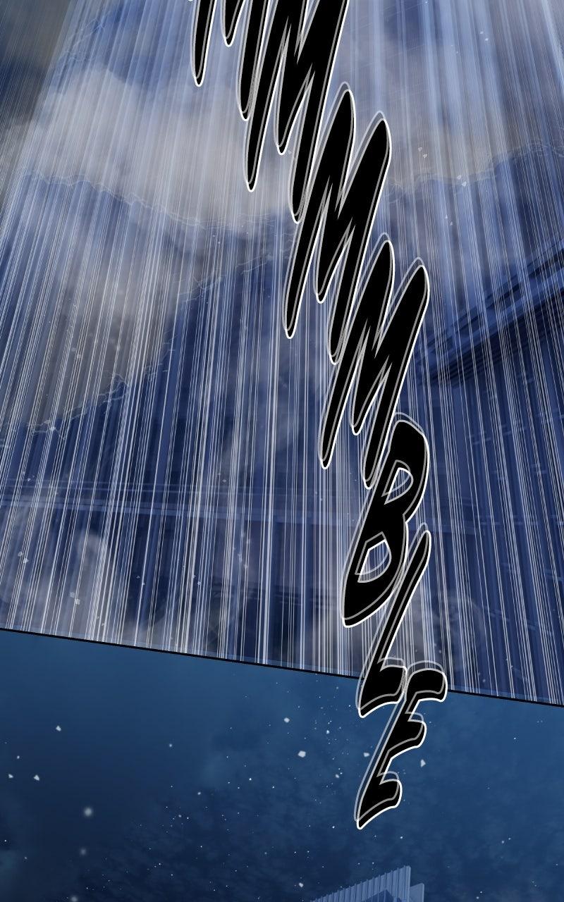 Special Civil Servant Chap 42 - Next Chap 43