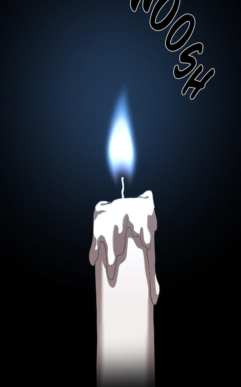 Special Civil Servant Chap 42 - Next Chap 43