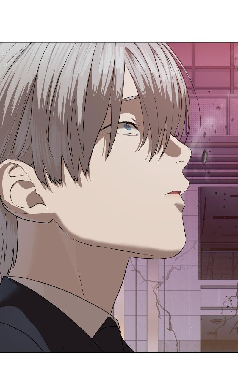 Special Civil Servant Chap 42 - Next Chap 43