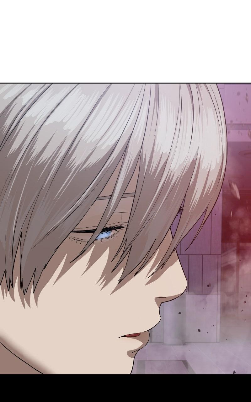 Special Civil Servant Chap 42 - Next Chap 43