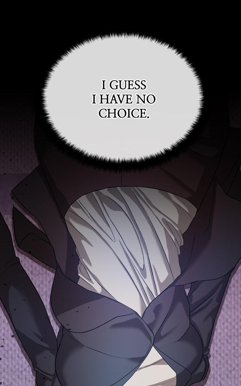 Special Civil Servant Chap 42 - Next Chap 43