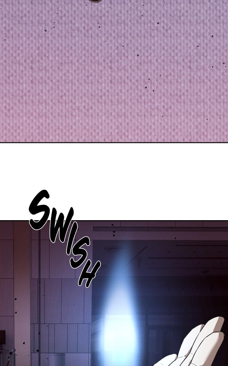 Special Civil Servant Chap 42 - Next Chap 43