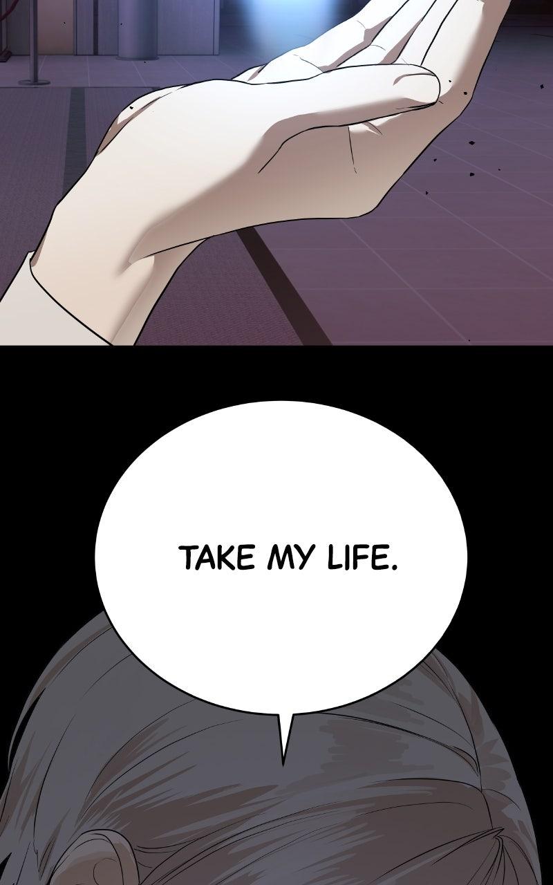 Special Civil Servant Chap 42 - Next Chap 43