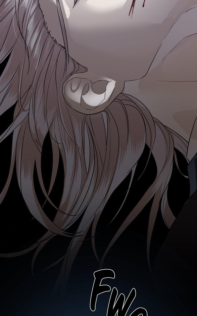 Special Civil Servant Chap 42 - Next Chap 43