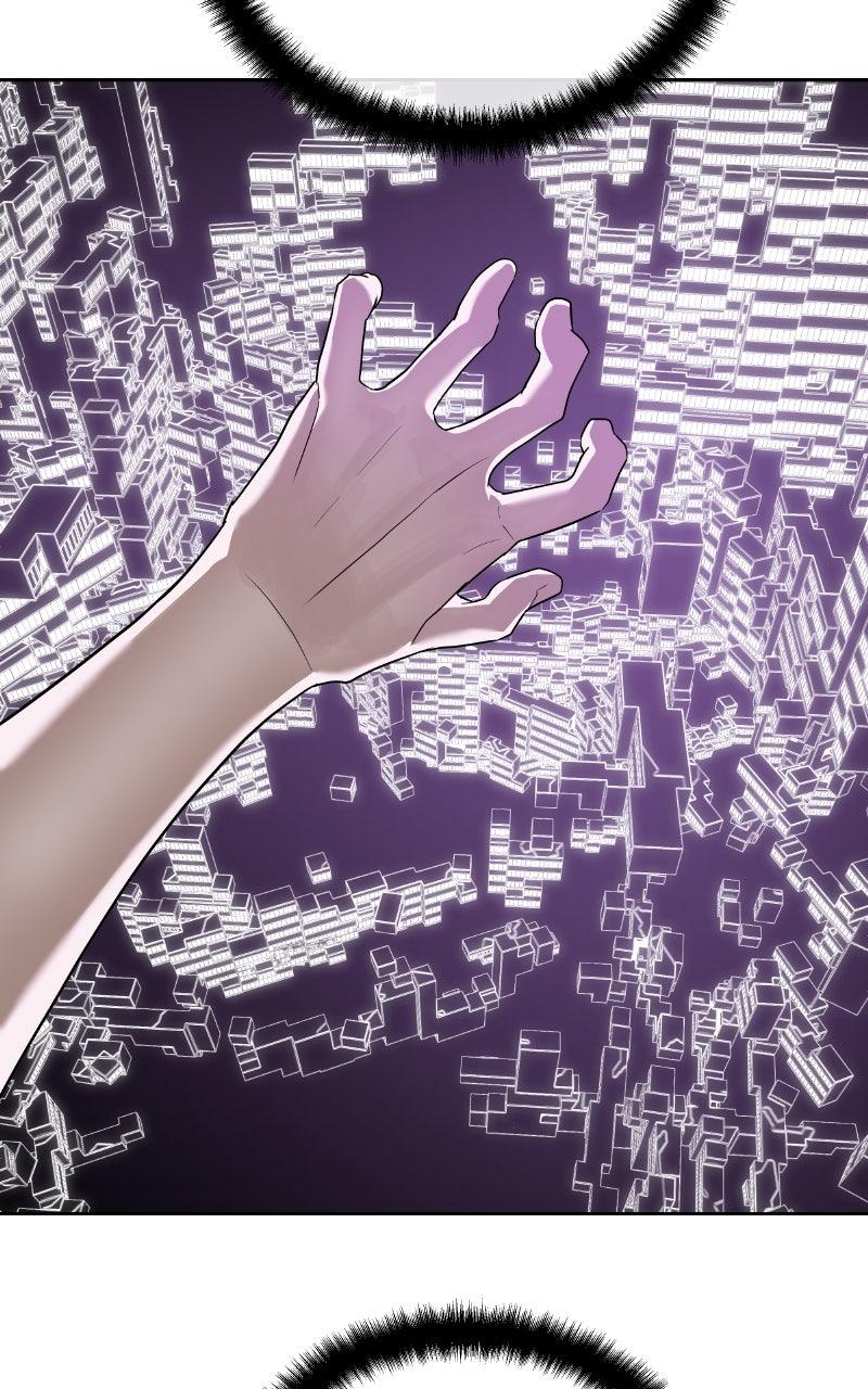 Special Civil Servant Chap 42 - Next Chap 43