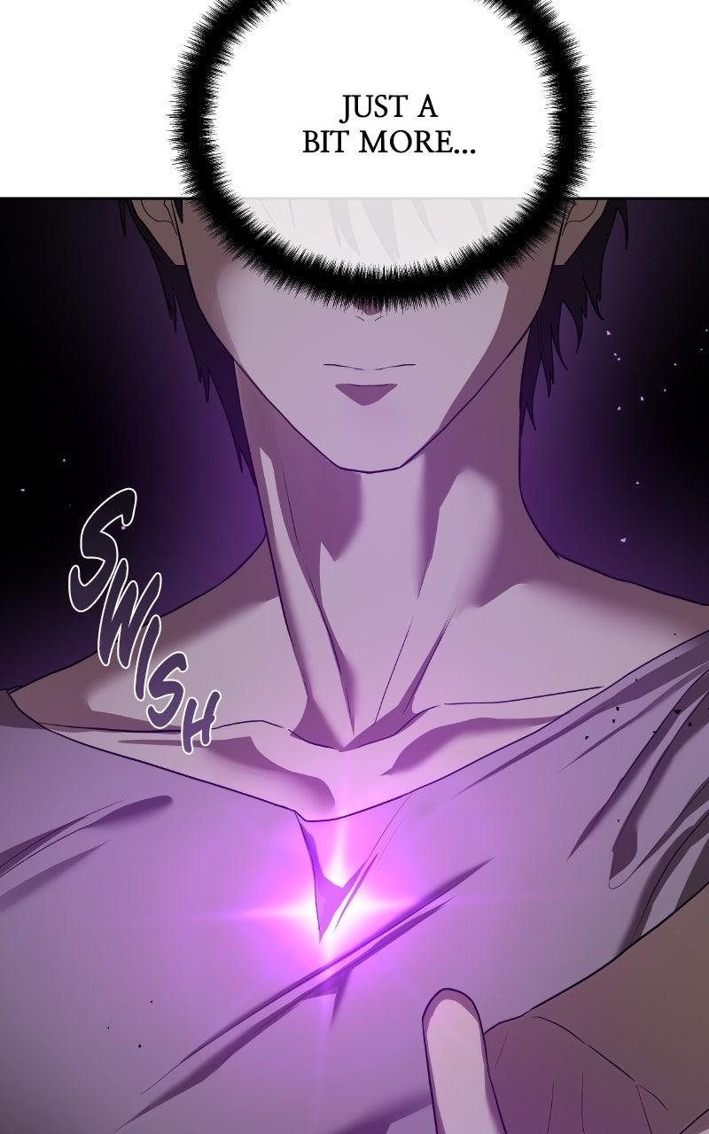 Special Civil Servant Chap 42 - Next Chap 43