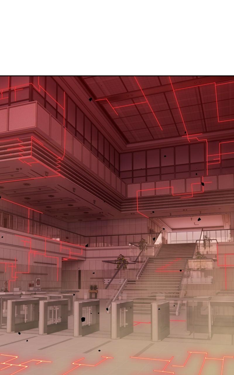 Special Civil Servant Chap 42 - Next Chap 43