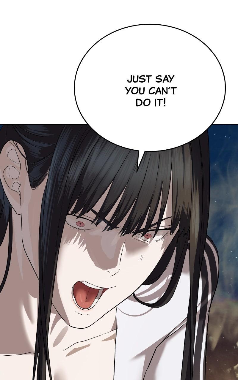 Special Civil Servant Chap 42 - Next Chap 43