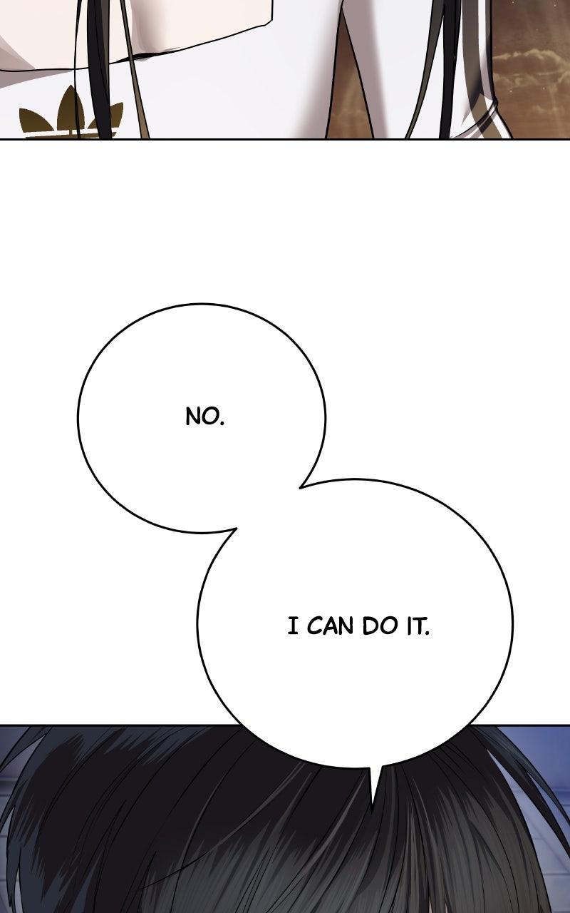 Special Civil Servant Chap 42 - Next Chap 43