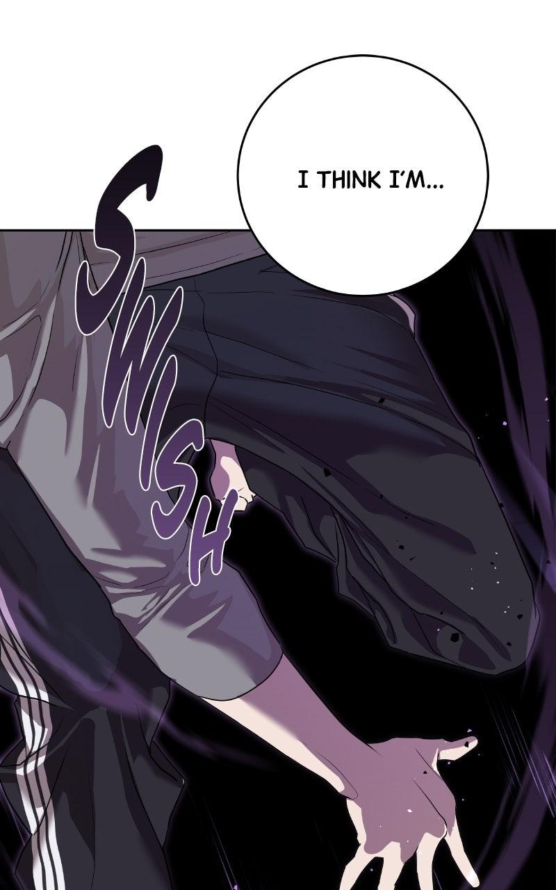 Special Civil Servant Chap 42 - Next Chap 43