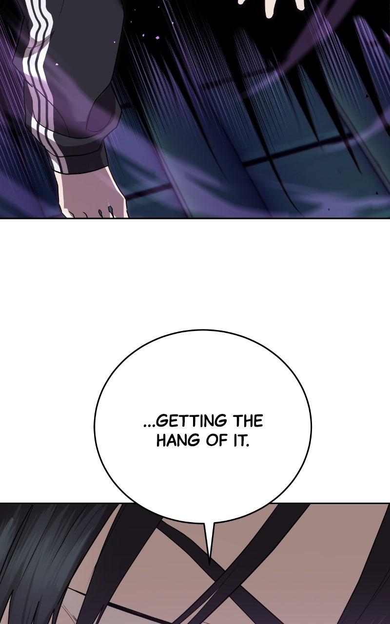 Special Civil Servant Chap 42 - Next Chap 43