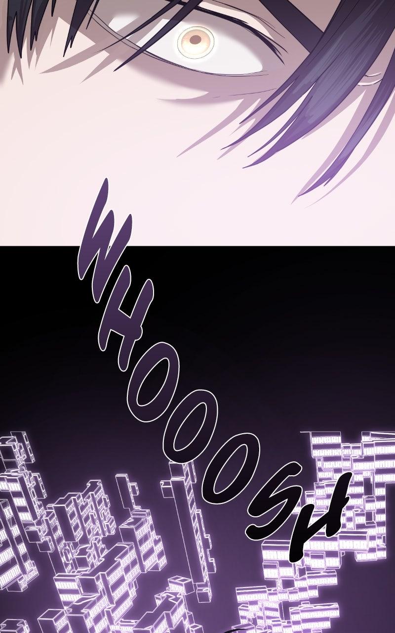 Special Civil Servant Chap 42 - Next Chap 43